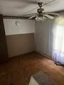 32 Patterson Ln - Photo 27