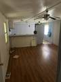 32 Patterson Ln - Photo 28