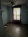 32 Patterson Ln - Photo 29