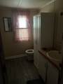 32 Patterson Ln - Photo 30