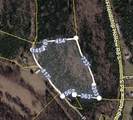 32 Patterson Ln - Photo 31