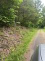 32 Patterson Ln - Photo 6