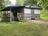 32 Patterson Ln - Photo 7