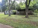 32 Patterson Ln - Photo 8