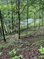 32 Patterson Ln - Photo 9