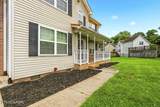 4610 Lufkin Lane - Photo 11