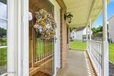 4610 Lufkin Lane - Photo 12
