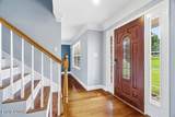 4610 Lufkin Lane - Photo 13