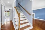 4610 Lufkin Lane - Photo 14