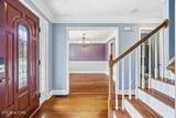 4610 Lufkin Lane - Photo 15
