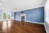 4610 Lufkin Lane - Photo 16
