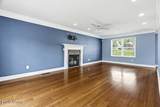 4610 Lufkin Lane - Photo 17