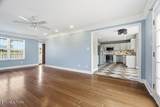 4610 Lufkin Lane - Photo 18