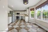 4610 Lufkin Lane - Photo 19