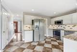 4610 Lufkin Lane - Photo 23