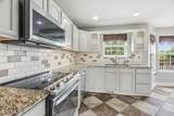 4610 Lufkin Lane - Photo 24