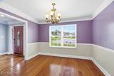4610 Lufkin Lane - Photo 25