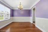4610 Lufkin Lane - Photo 26