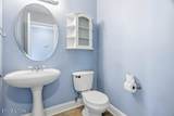 4610 Lufkin Lane - Photo 27