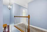4610 Lufkin Lane - Photo 28
