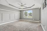 4610 Lufkin Lane - Photo 29