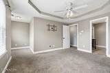 4610 Lufkin Lane - Photo 30
