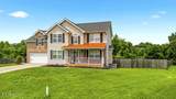 4610 Lufkin Lane - Photo 4