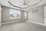 4610 Lufkin Lane - Photo 31