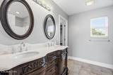 4610 Lufkin Lane - Photo 32