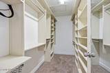 4610 Lufkin Lane - Photo 34