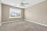 4610 Lufkin Lane - Photo 35