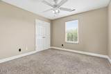 4610 Lufkin Lane - Photo 36