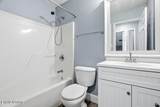 4610 Lufkin Lane - Photo 37