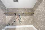 4610 Lufkin Lane - Photo 38