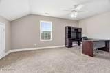 4610 Lufkin Lane - Photo 39
