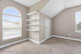 4610 Lufkin Lane - Photo 40