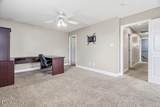 4610 Lufkin Lane - Photo 41