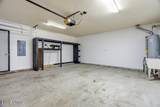 4610 Lufkin Lane - Photo 42