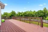 4610 Lufkin Lane - Photo 43