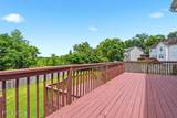 4610 Lufkin Lane - Photo 44