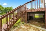 4610 Lufkin Lane - Photo 45