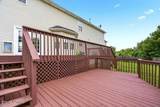 4610 Lufkin Lane - Photo 46