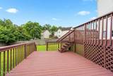 4610 Lufkin Lane - Photo 47