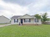104 Waterford Drive - Photo 1