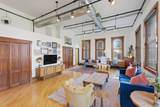 1410 Rosa L Parks Blvd - Photo 1