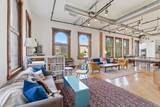 1410 Rosa L Parks Blvd - Photo 2