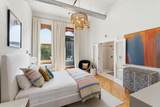 1410 Rosa L Parks Blvd - Photo 11
