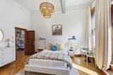 1410 Rosa L Parks Blvd - Photo 12