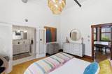 1410 Rosa L Parks Blvd - Photo 13