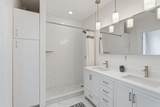 1410 Rosa L Parks Blvd - Photo 14